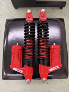 2026年最新】ホーク マルゾッキの人気アイテム - メルカリ