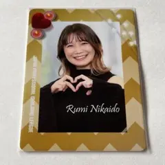 2026年最新】二階堂瑠美の人気アイテム - メルカリ