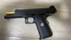 2026年最新】ウエスタンアームズ インフィニティの人気アイテム - メルカリ