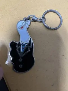 2026年最新】ナンバーナイン タイム期の人気アイテム - メルカリ