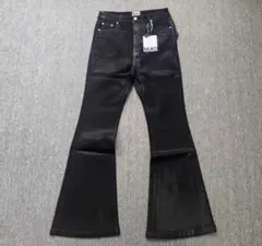 2026年最新】GoA パンツの人気アイテム - メルカリ