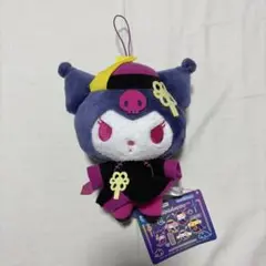 2026年最新】アミューズメン クロミの人気アイテム - メルカリ