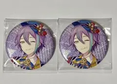 2026年最新】神代類 缶バッジ 痛バの人気アイテム - メルカリ