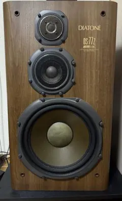 2026年最新】diatone ds-200zxの人気アイテム - メルカリ