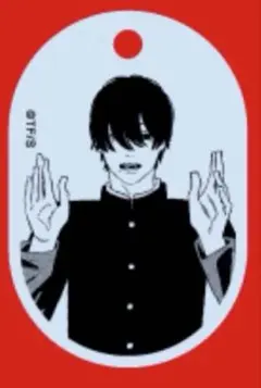 2026年最新】ジャンプラ365の人気アイテム - メルカリ