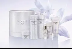 2026年最新】コスメデコルテ aq ラディアンス コフレの人気アイテム