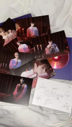 2026年最新】TXTサインの人気アイテム - メルカリ