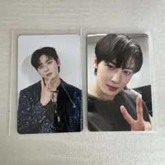 2026年最新】astro ウヌ トレカの人気アイテム - メルカリ