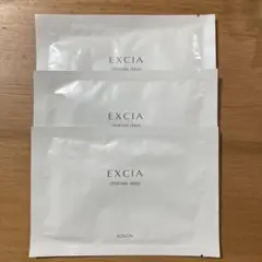 2026年最新】エクシア サンプルの人気アイテム - メルカリ