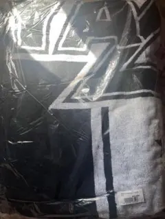 2026年最新】矢沢永吉タオルケットの人気アイテム - メルカリ