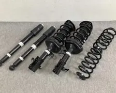 2026年最新】ステップワゴン 純正サスペンションの人気アイテム - メルカリ