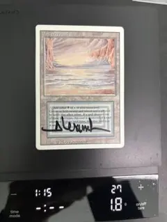 2026年最新】underground seaの人気アイテム - メルカリ