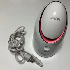 2026年最新】パナソニックスチーマーナノケア EH-SA62の人気アイテム