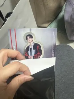 2026年最新】吉野北人の人気アイテム - メルカリ