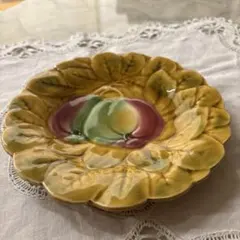 2026年最新】フランスアンティークバルボティーヌの人気アイテム