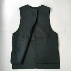 2026年最新】マチャットの人気アイテム - メルカリ