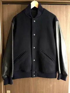 2026年最新】blurhms スタジャンの人気アイテム - メルカリ