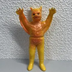 2026年最新】ムササビートルの人気アイテム - メルカリ