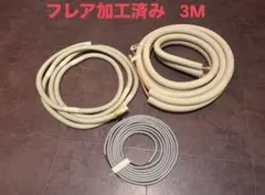 2026年最新】エアコン配管 2分3分の人気アイテム - メルカリ
