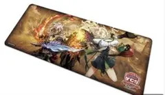 2026年最新】白の物語 プレイマットの人気アイテム - メルカリ