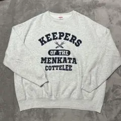 2026年最新】マキシマムザホルモン スウェットの人気アイテム - メルカリ