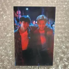 2026年最新】bitter sweet トレカの人気アイテム - メルカリ