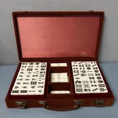 2026年最新】麻雀牌 任天堂の人気アイテム - メルカリ