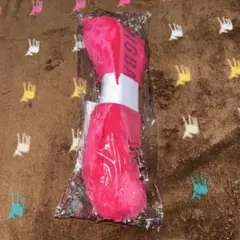 2026年最新】bigbang ファーチャーム ジヨンの人気アイテム - メルカリ