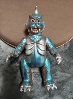 2026年最新】m1号 ゴメスの人気アイテム - メルカリ