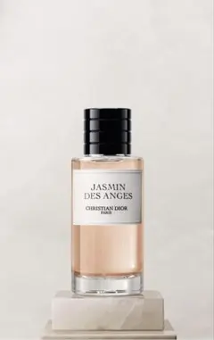 2026年最新】ジャスミンデサンジュの人気アイテム - メルカリ