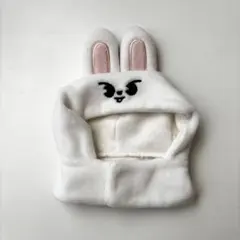 2026年最新】リービット ペンラカバーの人気アイテム - メルカリ