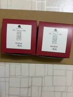 2026年最新】神風コレクション 雷神の人気アイテム - メルカリ