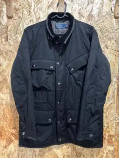 2026年最新】バブアーインターナショナルナイロンの人気アイテム