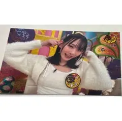 2026年最新】村上悠華 チェキの人気アイテム - メルカリ