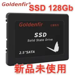 2026年最新】Goldenfir 512gbの人気アイテム - メルカリ