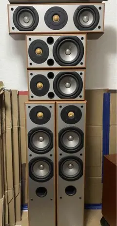 2026年最新】YAMAHA NS-150の人気アイテム - メルカリ