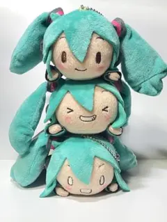 2026年最新】初音ミク ぬいぐるみ 寝そべりの人気アイテム - メルカリ
