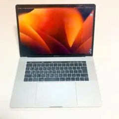 2026年最新】MacBooK pro 2017 15の人気アイテム - メルカリ