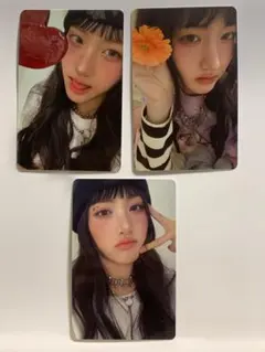 2026年最新】Saymyname ジュンフィの人気アイテム - メルカリ