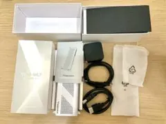 2026年最新】MINISFORUM s100の人気アイテム - メルカリ