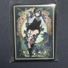 2026年最新】ヴァイスシュヴァルツ プレイマットの人気アイテム - メルカリ