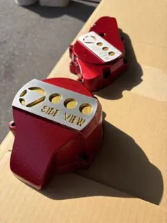 2026年最新】サイドビュー CBX400Fの人気アイテム - メルカリ