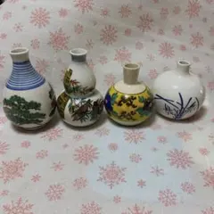 2026年最新】薩摩 花瓶の人気アイテム - メルカリ