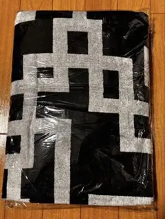 2026年最新】布袋寅泰 g柄の人気アイテム - メルカリ