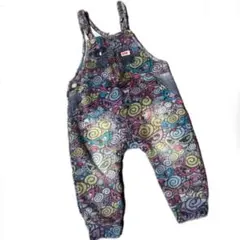 2026年最新】ヒスミニ サロペットの人気アイテム - メルカリ