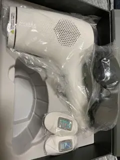 2026年最新】ミュゼ 脱毛器の人気アイテム - メルカリ