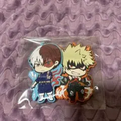 2026年最新】轟 まとめ売りの人気アイテム - メルカリ