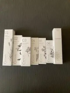 2026年最新】キュラ エマルジョンの人気アイテム - メルカリ