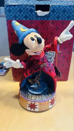 2026年最新】ミッキー エネスコの人気アイテム - メルカリ