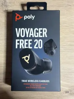 2026年最新】Polyの人気アイテム - メルカリ